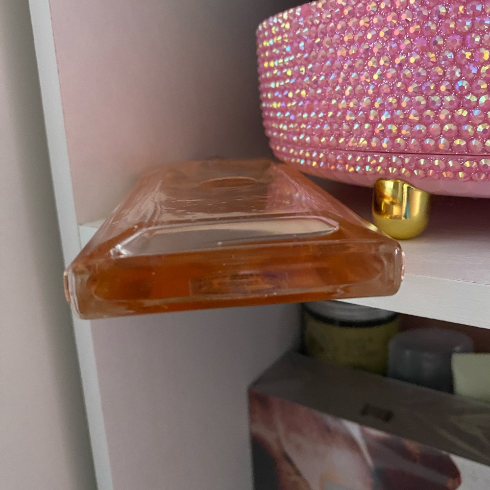 Lancôme - Picture 3 of 6